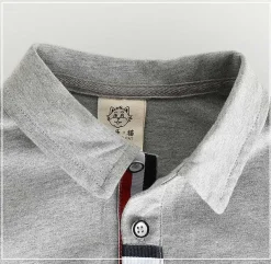 Pokemon Polo Shirts Fur Kinder Mit Vielen Verschiedenen Motiven Fur Den Sommer