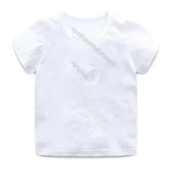 Pokemon Polo Shirts Fur Kinder Mit Vielen Verschiedenen Motiven Fur Den Sommer