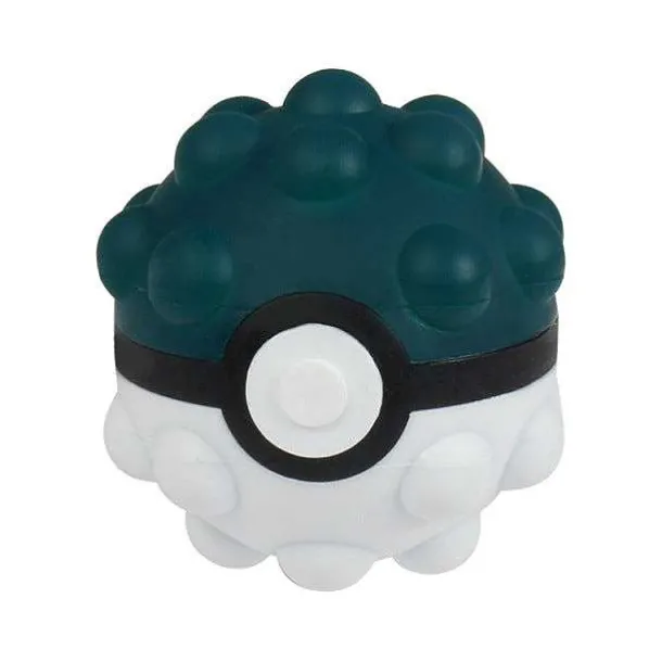Pokemon Pop It 3D Anti Stressball