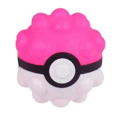 Pokemon Pop It 3D Anti Stressball