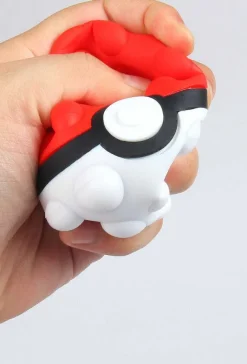 Pokemon Pop It 3D Anti Stressball