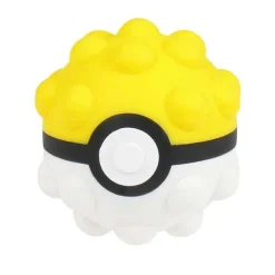 Pokemon Pop It 3D Anti Stressball
