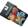 Pokemon Portemonnaie / Brieftasche (30 Motive)