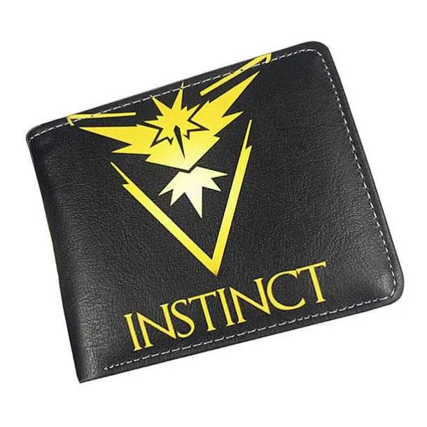 Pokemon Portemonnaie / Brieftasche (30 Motive)