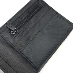 Pokemon Portemonnaie / Brieftasche (33 Motive)
