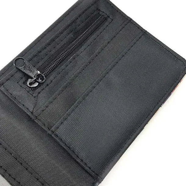 Pokemon Portemonnaie / Brieftasche (33 Motive)