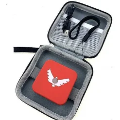 Pokemon Powermon Plus - Autocatch Pokemon Fangen
