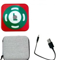 Pokemon Powermon Plus - Autocatch Pokemon Fangen