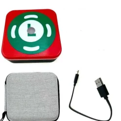 Pokemon Powermon Plus - Autocatch Pokemon Fangen