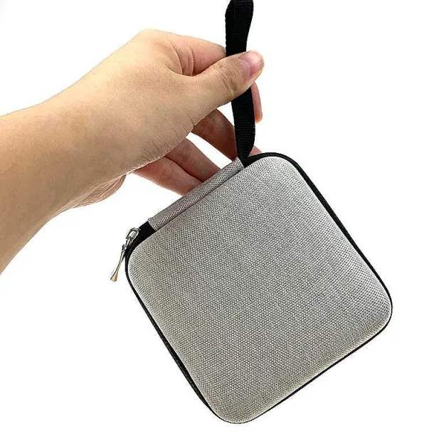 Pokemon Powermon Plus - Autocatch Pokemon Fangen