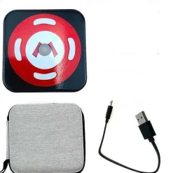 Pokemon Powermon Plus - Autocatch Pokemon Fangen