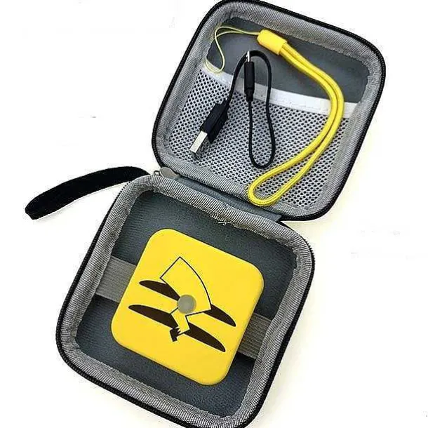 Pokemon Powermon Plus - Autocatch Pokemon Fangen