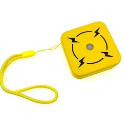 Pokemon Powermon Plus - Autocatch Pokemon Fangen