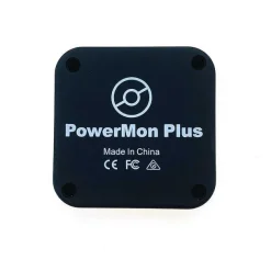 Pokemon Powermon Plus - Autocatch Pokemon Fangen
