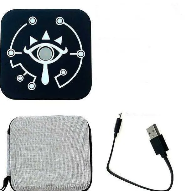 Pokemon Powermon Plus - Autocatch Pokemon Fangen