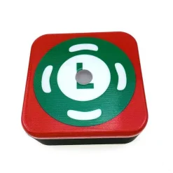 Pokemon Powermon Plus - Autocatch Pokemon Fangen