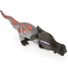 Pokemon Purpur & Karmesin Kuscheltiere - Krokel, Kappalores, Zorua U. A.
