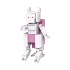 Pokemon Quest Sammelfiguren