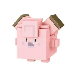 Pokemon Quest Sammelfiguren