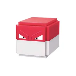 Pokemon Quest Sammelfiguren