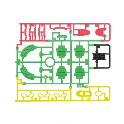 Pokemon Rayquaza Sammelfigur
