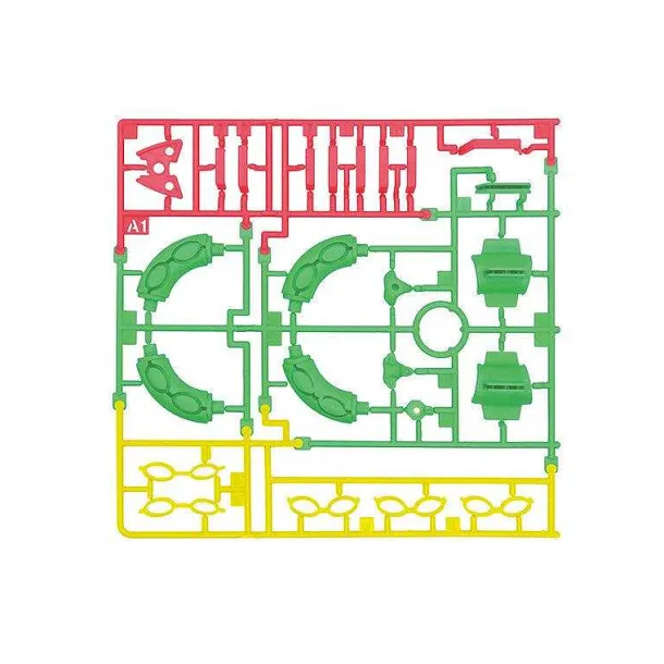 Pokemon Rayquaza Sammelfigur