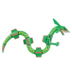 Pokemon Rayquaza Sammelfigur