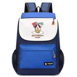 Pokemon Rucksack In 2 Grosen Erhaltlich, Viele Motive Verfugbar
