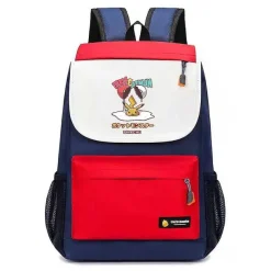 Pokemon Rucksack In 2 Grosen Erhaltlich, Viele Motive Verfugbar