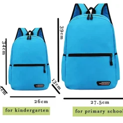 Pokemon Rucksack In 2 Grosen Mit 12 Unterschiedlichen Motiven