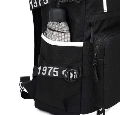 Pokemon Rucksack Mit Usb - Ideal Fur Laptops