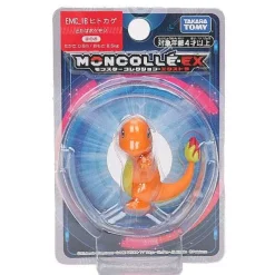 Pokemon Sammelfiguren Ca. 4Cm