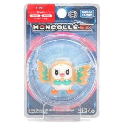 Pokemon Sammelfiguren Ca. 4Cm