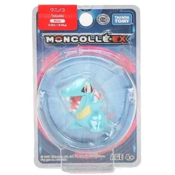 Pokemon Sammelfiguren Ca. 4Cm