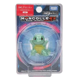 Pokemon Sammelfiguren Ca. 4Cm