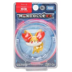 Pokemon Sammelfiguren Ca. 4Cm