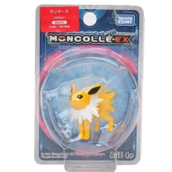 Pokemon Sammelfiguren Ca. 4Cm