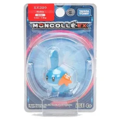 Pokemon Sammelfiguren Ca. 4Cm