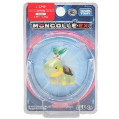 Pokemon Sammelfiguren Ca. 4Cm