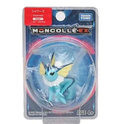 Pokemon Sammelfiguren Ca. 4Cm