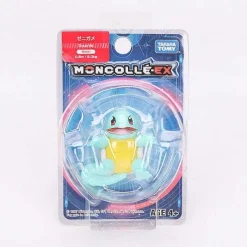 Pokemon Sammelfiguren Ca. 4Cm