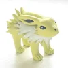 Pokemon Sammelfiguren (24 Motive Zur Auswahl - Ca. 4Cm)