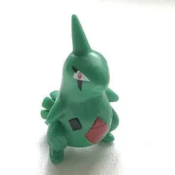 Pokemon Sammelfiguren (24 Motive Zur Auswahl - Ca. 4Cm)