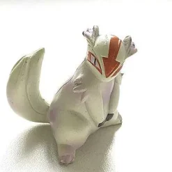 Pokemon Sammelfiguren (24 Motive Zur Auswahl - Ca. 4Cm)