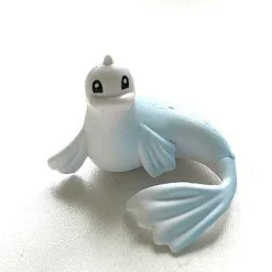 Pokemon Sammelfiguren (24 Motive Zur Auswahl - Ca. 4Cm)