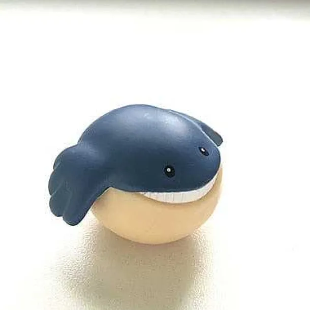 Pokemon Sammelfiguren (24 Motive Zur Auswahl - Ca. 4Cm)