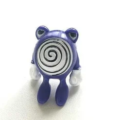 Pokemon Sammelfiguren (24 Motive Zur Auswahl - Ca. 4Cm)