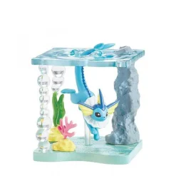 Pokemon Sammelfiguren Unterwasserwelt
