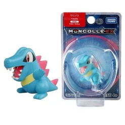 Pokemon Sammel Figuren (Viele Motive)
