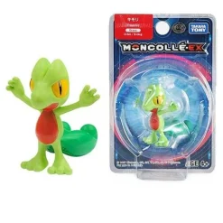 Pokemon Sammel Figuren (Viele Motive)